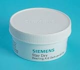 Stay Dry Dehumidifier for Siemens Hearing Aid
