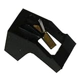 Normarh Equivalent PN-135 Replacement Turntable