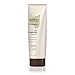 Aveeno Positively Ageless Skin Strengthening Body Cream, Moisturizes For 24 Hours 7.3 Oz