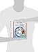 Connect with LearnSmart Labs Access Card for Hole’s Human Anatomy & Physiology
