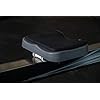 Hornet-Watersports-Rowing-Machine-Seat-Cushion-fits-Perfectly-Over-Concept-2-Rowing-Machine-by Rowing Machine Seat Cushion fits perfectly over Concept 2 Rower - Rower Seat Cushion Compatible with Hydrow, Concept2…