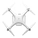 FADZECO Drone WiFi Connection 1080P HD Aerial Photography GPS Positioning Four-axis UAVthumb 2