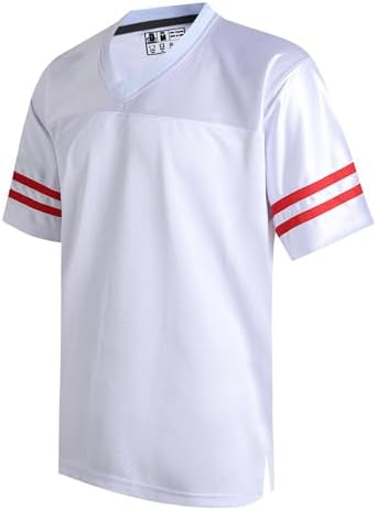 トップス CLASS AIRY DRY STRIPE JERSEY Alexandra Collection Hockey Jersey AC6175 | Just For Kix