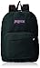 JanSport SuperBreak One Backpack - Durable, Lightweight Bag with 1 Main Compartment, Front Utility Pocket with Built-in Organizer, Premium Backpack, Pine Grove