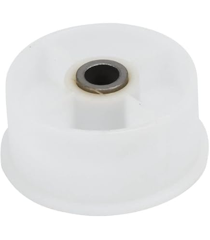 Whirlpool Dryer Drum Felt Seal - WP33001807