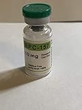 BPC-157 10 MG