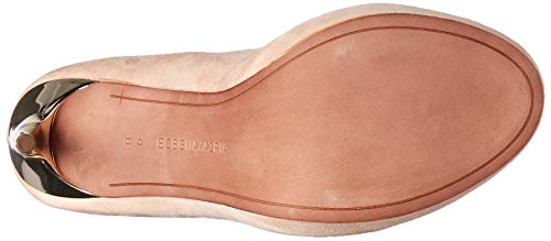 BCBGMAXAZRIA-Womens-Becky-Peep-Toe-Pump