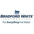 Bradford White Water Heater Parts Product 265-45543-00