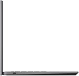 ASUS Chromebook Plus CX3402CVA 14in Full HD Core i3 100U 8GB 128GB Chrome OS view 5