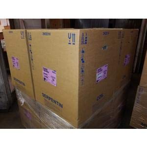 International Comfort Products Edd4x48la2 4 Ton Ac Hp Upflow