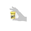 PowerBait-Natural-Glitter-Trout-Bait