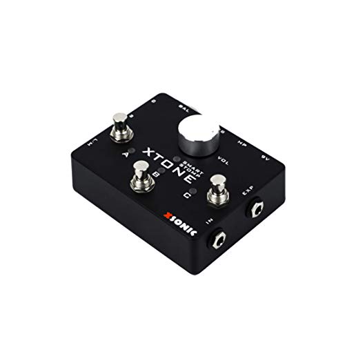 Top 10 Midi Controllers For Ipad of 2020 No Place Called Home