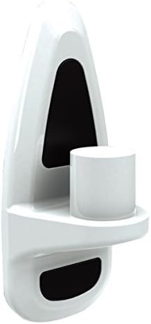 Hftek Equipment From Monitor Wall Mount HF01MW