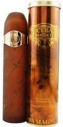 CUBA MAGNUM GOLD by Cuba