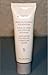 Mary Kay® (1) Medium Coverage Foundation Beige 300 NEW Fast Shipping