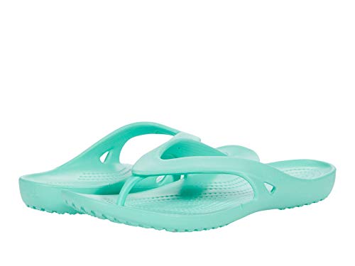 baby blue crocs mens