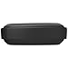 iFrogz Audio Tadpole Wireless Bluetooth Speaker - Black/Grey