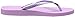 Ipanema Women's Ana Tan Flip Flop - 2015