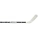 Franklin Sports Senior NHL SX Pro 1040 Power Blade Street Hockey Stick (56-Inch, Left Hand)