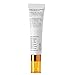 NEW! Dermalogica Biolumin-C Eye Serum, 0.5 Fl Oz – Vitamin C Serum for Eyesthumb 1