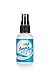 Flushie Pre-Toilet Sprays for Poop Travel Size Toiletries Bathroom Spray for Poop Spray for Toilet Deodorizer Traveling Essentials Poop deodorizer Poop Odor eliminator