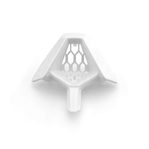 100% Mundstück Aircraft en promo sur Amazon