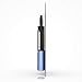 Neutrogena Cosmetics Healthy Volume Waterproof Mascara - Black/Brown (08)