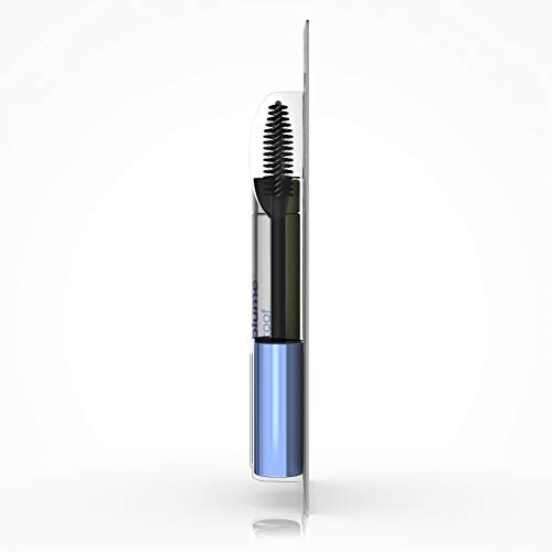 Neutrogena Waterproof Mascara Black/Brown - Image 12