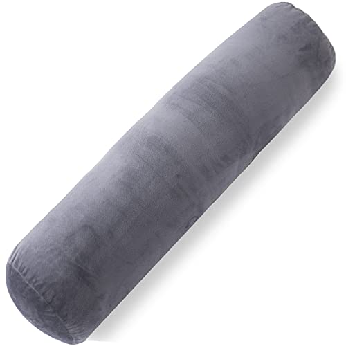 1 MIDDLE ONE Bolster Body Pillow