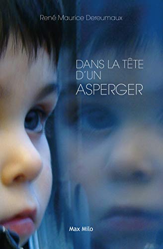 Dans la tête d'un Asperger by 
