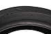 Full Bore Super Bike F2 Tire Set (1 Front 120/70ZR17 & 1 Rear 190/50ZR17) pair tires 120/70-17 190/50-17