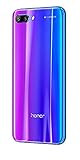 Huawei Honor 10