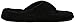 Acorn Women's Spa Thong Slipper