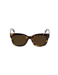 Gafas de sol Peepers para mujer