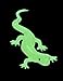 Safari Ltd Glow-in-the-Dark Salamander