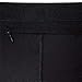 ASICS Men's Performance Run Essentials Tights, Performance Black, Large