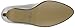 Touch Ups Women's Sandra Pump