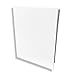 Blank Books (Pack of 6) - 6