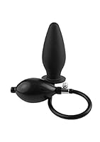 pipedream anal plug China Customized Fleshing light Anal plug, Vibrating Butt Plug Light up Anal  Sex Toys, Vibrator Prostate Massager with Remote Control, LED Glow in The  Dark with 7 Vibration Modes Sex Toys for