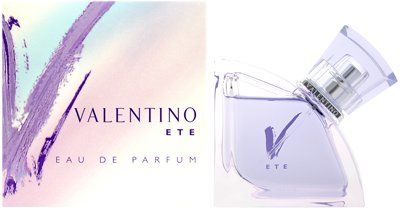 valentina perfume macys