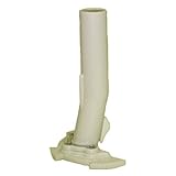 Cuisinart DLC-839A detachable stem.