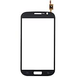 iPartsBuy Touch Screen Replacement for Samsung Galaxy Grand Neo Plus / I9060I(Black)