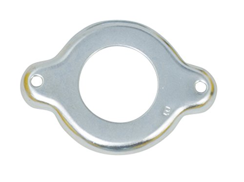 Lisle 22340 Medium Cap