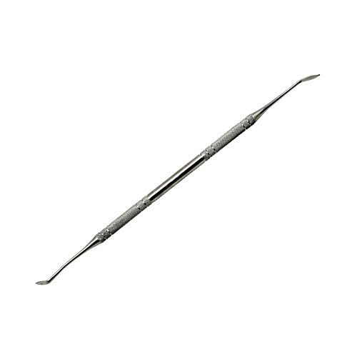 Dental Lab Equipment Dental Kit Wax Carving Tool Set by Pwhite - Thumbnail 4