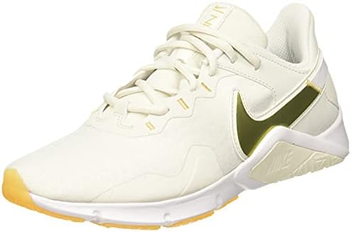 Amazon.com | Nike Womens Legend Essential 2 PRM CZ3668 002