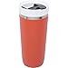 Stanley Go Series Tumbler with Ceramivac, Insulated, 24 oz, Salmon