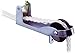 attwood 13700-7 Lift & Lock Anchor Control primary
