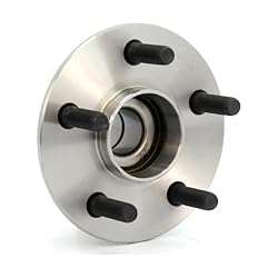 KUGEL Professional HUB BEARING 70-512220,Rear