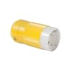 Marinco-Shore-Power-Connectors-Plugs Marinco-Shore-Power-Connectors-Plugs