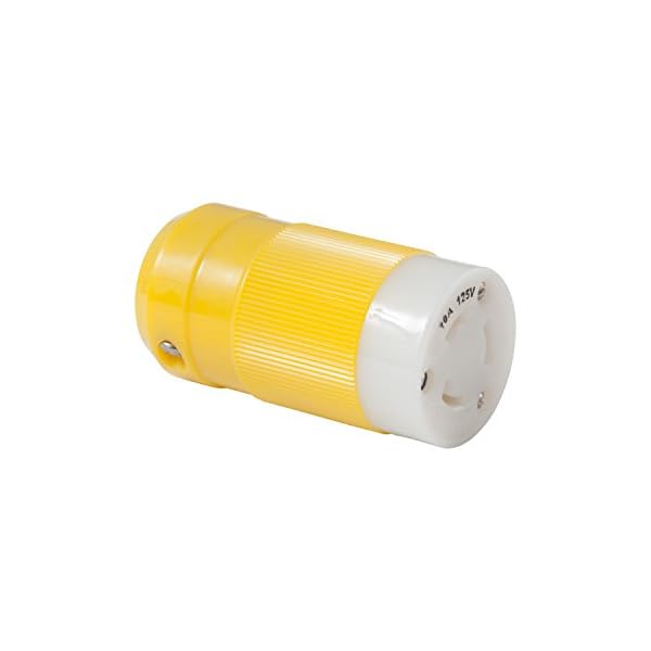 Marinco-Shore-Power-Connectors-Plugs Marinco-Shore-Power-Connectors-Plugs